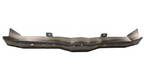 Rust Buster 1996-2002 Toyota 4Runner Spare Tire Carrier Crossmember