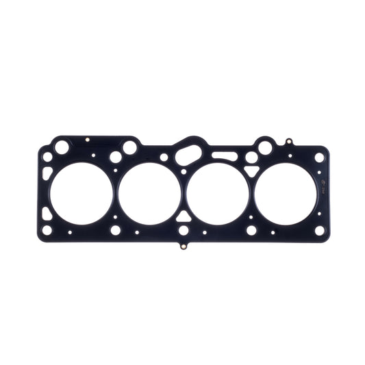 Cometic Ford 1.6/1.8L CVH .086in MLS Cylinder Head Gasket - 83mm Bore