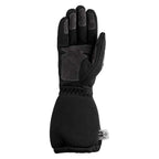 Sparco Glove Wind 8 Black SFI 20