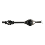All Balls Racing All Balls Racing Axle/ Polaris 1380199/ ea/ 1