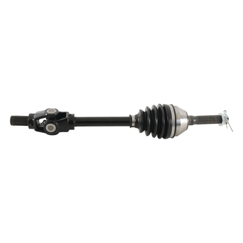 All Balls Racing All Balls Racing Axle/ Polaris 1380199/ ea/ 1