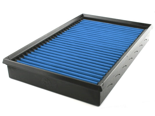 aFe MagnumFLOW Air Filters OER P5R A/F P5R Audi/VW 06-12 V6-3.2L/3.6L