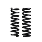 ARB / OME Front Coil Spring