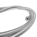 Russell Stainless An -6 Pro Ptfe Hose 3 Foot Length