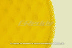 GReddy Airinx AY-MB Yellow Replacement Filter Element