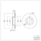 Technical Drawing