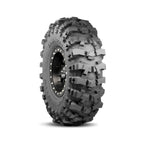 Mickey Thompson Baja Pro X (SXS) Tire - 32X10-14 - 250115