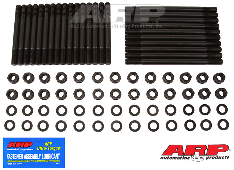 ARP 426 Hemi 1/2in Head Stud Kit