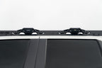 DV8 Offroad Roof Rack Handle | Pair