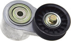 Gates 95-98 Ford Windstar V-6 3.8L Tensioner Assy. Belt Drive Tensioner