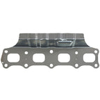 Fel-Pro Mitsubishi Outlander Sport MS 97209 Exhaust Manifold Gasket Set