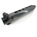 Billet Forward Facing Intake Manifold 90mm Throttle Body for 2JZGE 2JZ-GE 2JZ GE - Bull Boost Performance