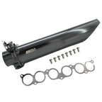 Intake Manifold 2JZGE FFIM FOR Supra Aristo Altezza Chaser SC300 IS300 GS300 3.0 - Bull Boost Performance