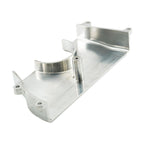2JZ GE GTE VVTi Billet Timing Belt Cover for Toyota Lexus Supra GS IS SC 300 2J - Bull Boost Performance