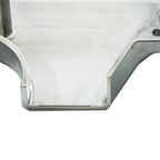 2JZ NON VVTi Billet Timing Belt Cover for Toyota Lexus Supra GS IS SC 300 2J - Bull Boost Performance