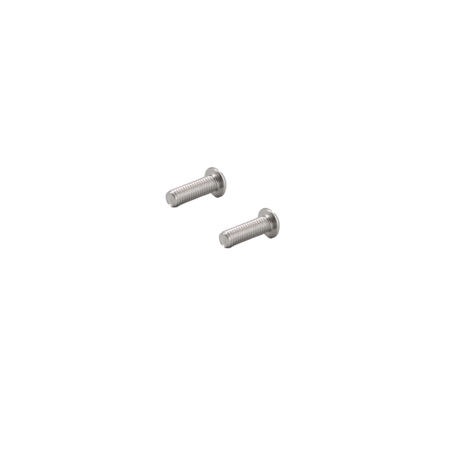 1JZ 2JZ Billet Rotated Lower Water Neck For 1J 2J GTE Swap OEM Hose US - Bull Boost Performance