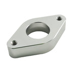 7M/2JZ GTE GE IAC Idle Control Valve Weld On Flange - Bull Boost Performance