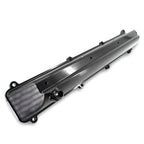 2JZ GTE VVTI Only Billet Valve Covers Bolts 2J AN10 For Lexus Toyota GS IS SC 300 - Bull Boost Performance