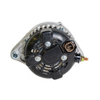 2007-2009 Acura MDX V6 3.7L High Output Alternator by JS Alternators