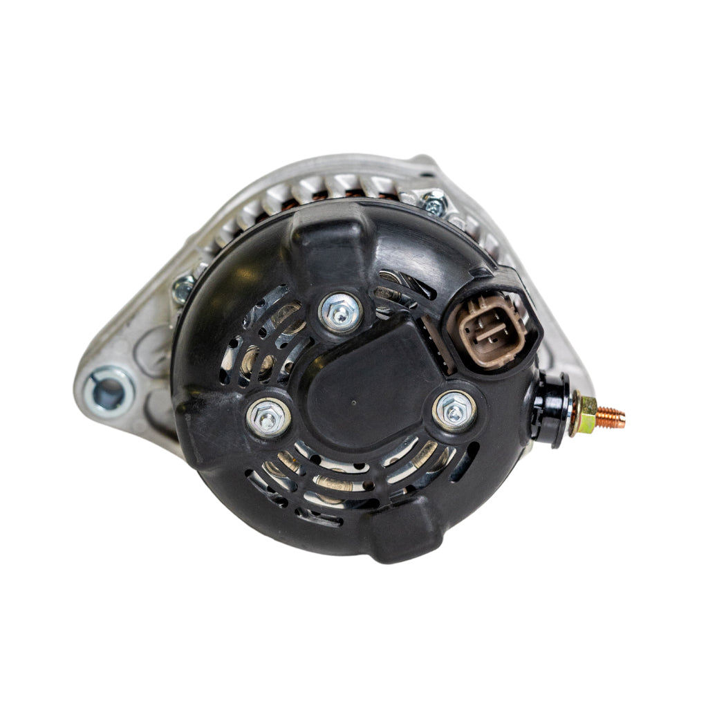 2010-2013 Acura ZDX V6 3.7L High Output Alternator by JS Alternators
