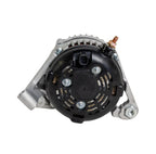 2007-2009 Dodge Durango V8 4.7L High Output Alternator by JS Alternators