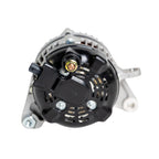 2007-2010 Jeep Grand Cherokee V8 5.7L High Output Alternator by JS Alternators