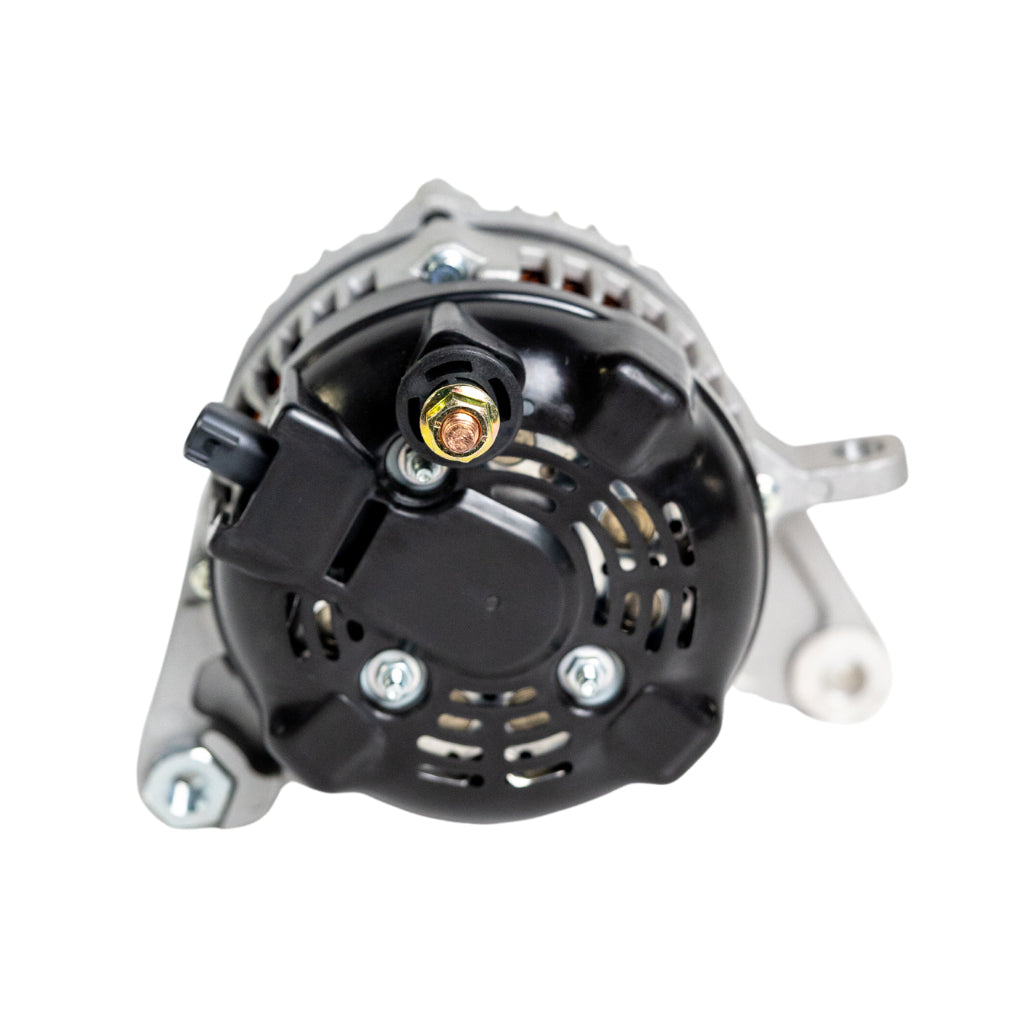 2007-2010 Jeep Grand Cherokee V8 5.7L High Output Alternator by JS Alternators