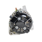 2008-2010 Dodge Grand Caravan V6 3.3L High Output Alternator by JS Alternators
