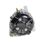 2008-2010 Chrysler Town Country V6 3.8L High Output Alternator by JS Alternators