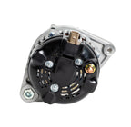 2005-2007 Honda Odyssey V6 3.5L High Output Alternator by JS Alternators