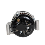 2012 Dodge Avenger L4 2.4L High Output Alternator by JS Alternators
