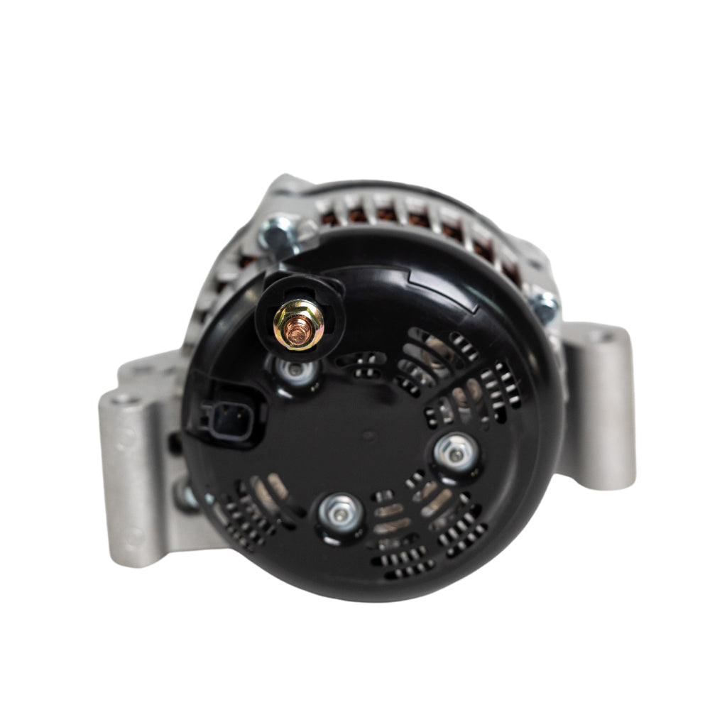 2011-2023 Dodge Charger V6 3.6L High Output Alternator by JS Alternators