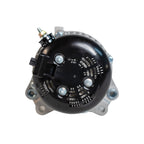 2012-2023 Jeep Wrangler V6 3.6L High Output Alternator by JS Alternators