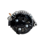 1983-1984 Chevrolet S10 Blazer L4 2.0L 12si High Output Alternator by JS Alternators