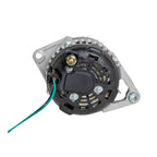 1993-1998 Jeep Grand Cherokee V8 5.2L High Output Alternator by JS Alternators