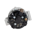 2004-2008 Acura TSX L4 2.4L High Output Alternator by JS Alternators