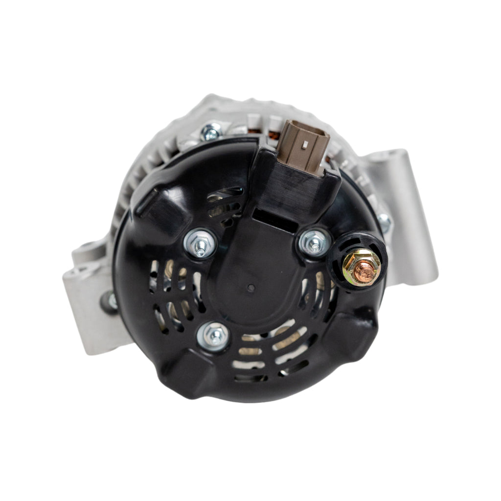 2004-2008 Acura TSX L4 2.4L High Output Alternator by JS Alternators