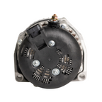 2001-2002 GMC Sierra 3500 V8 6.0L High Output Alternator by JS Alternators