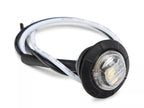 LED Trailer Lights (Choose Size/Color)