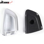 BMW 1 2 3 4 5 6 7 Series Smart Remote Key Fob Shell Holder Case Cover