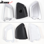 BMW 1 2 3 4 5 6 7 Series Smart Remote Key Fob Shell Holder Case Cover