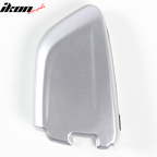 BMW 1 2 3 4 5 6 7 Series Smart Remote Key Fob Shell Holder Case Cover