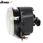 2007-2016Â Jeep Wrangler 05-10 Chrysler 300 PT Cruiser 2PCS Fog Lights