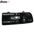 1999-2005Â Volkswagen MK4 Golf Bumper Driving Fog Lights LED Projector