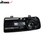 1999-2005Â Volkswagen MK4 Golf Bumper Driving Fog Lights LED Projector