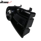 1999-2005Â Volkswagen MK4 Golf Bumper Driving Fog Lights LED Projector
