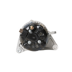 2006 Jeep Grand Cherokee V8 6.1L High Output Alternator by JS Alternators