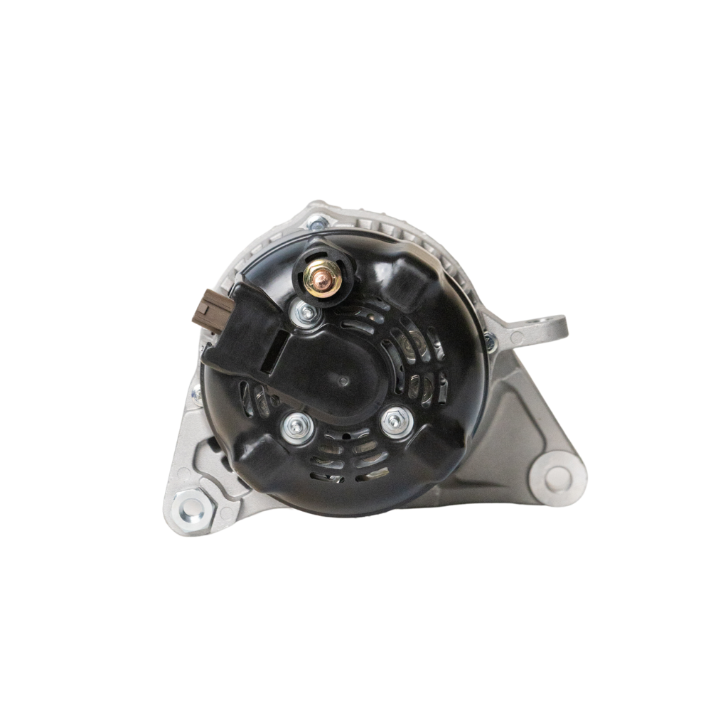 2006 Jeep Commander V8 5.7L High Output Alternator by JS Alternators