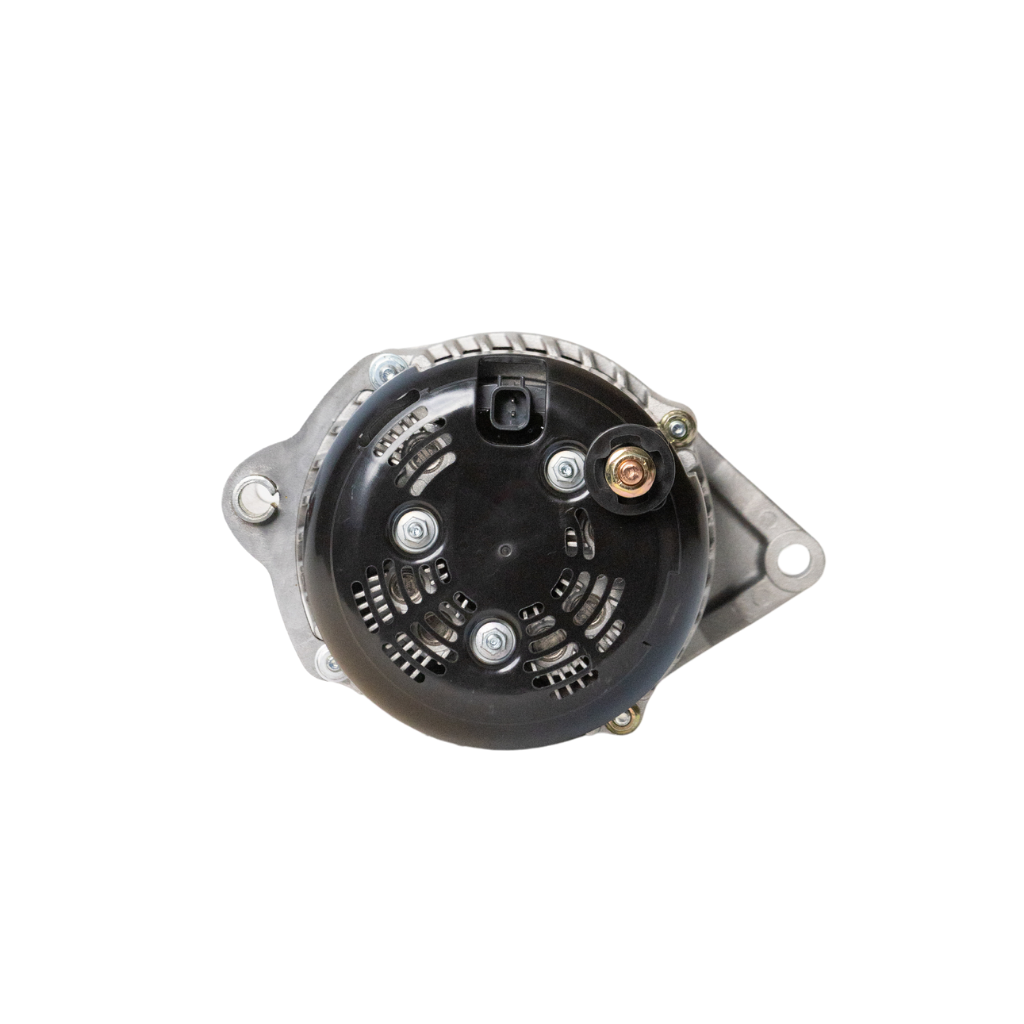 2007-2017 Jeep Compass L4 2.4L High Output Alternator by JS Alternators