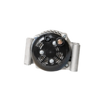 2011-2021 Jeep Grand Cherokee V8 5.7L High Output Alternator by JS Alternators